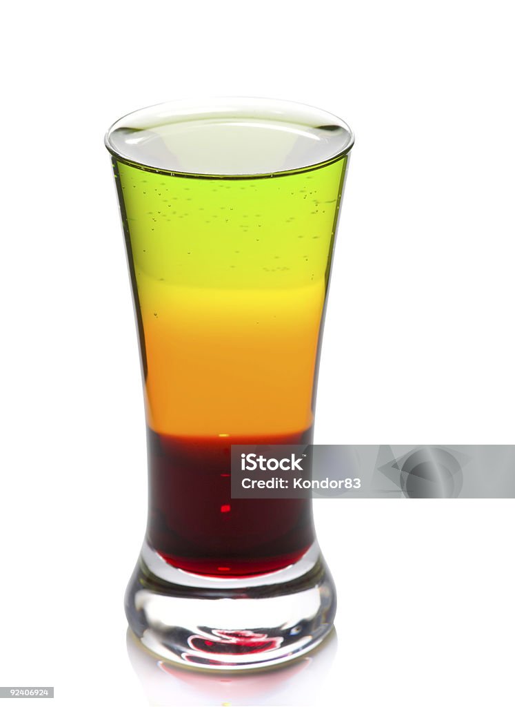 Beber É arriscado! - Foto de stock de Copo de Bebida Alcoólica royalty-free