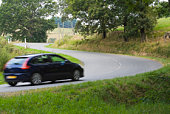 running-auto.jpg?b=1&s=170x170&k=20&c=M0w6Nq7p2dWJhBefdsR6Z_-d4Uxakhs6Txm7EvDzDag=