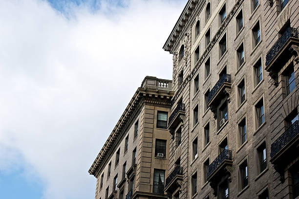 istock detailed buildings 92408684