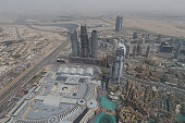 skyline-von-dubai-in-vereinigte-arabische-emirate.jpg?b=1&s=170x170&k=20&c=nwmAROKS_Vx4M07COo_r4xA60EgRM4iPCdqdKgkgk5k=