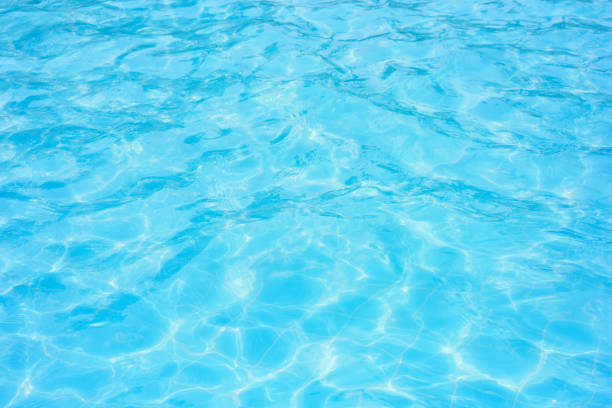 istock Ripple water in swimming pool 924094852