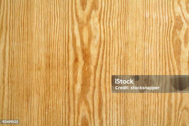 Drewniane Tło Z Trochę Zużyte I Brudny - zdjęcia stockowe i więcej obrazów Bez ludzi - Bez ludzi, Brudny, Drewno - Tworzywo