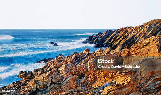 ウェーブロックのビーチ - カリフォルニア州サンタマリアのストックフォトや画像を多数ご用意 - カリフォルニア州サンタマリア, カリフォルニア州, ロンポク