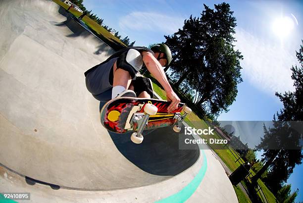 Cruce Parkfronside Aire Foto de stock y más banco de imágenes de Acontecimiento - Acontecimiento, Actividad de fin de semana, Actividades recreativas