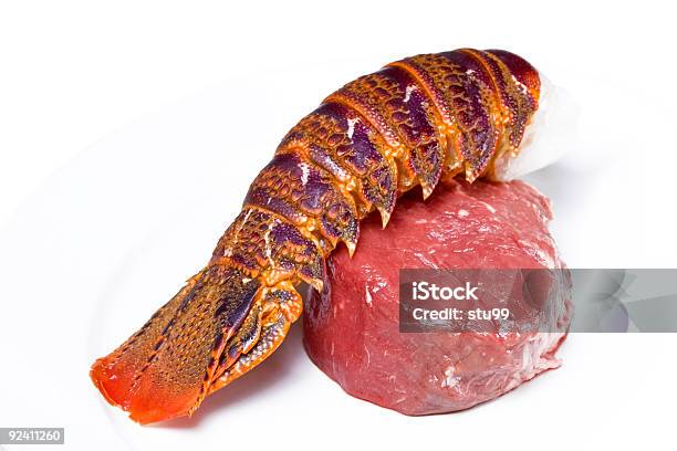 Необработанные Surf И Торф — стоковые фотографии и другие картинки Cape Rock Lobster - Cape Rock Lobster, Spotted Lobster, Американский омар