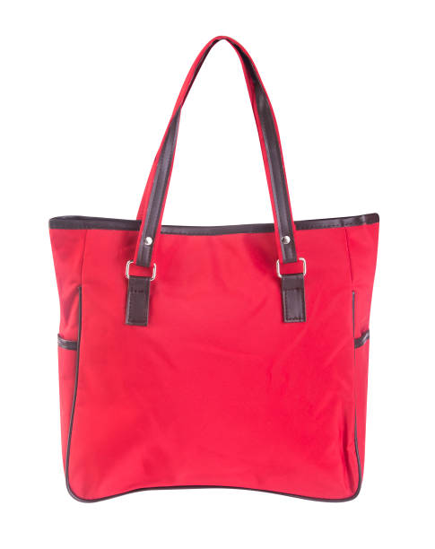 istock women bag on background 924146420