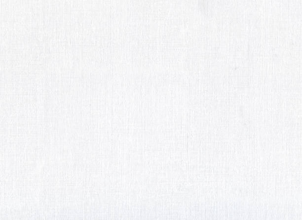 istock Canvas watercolor paper texture or background 924153318