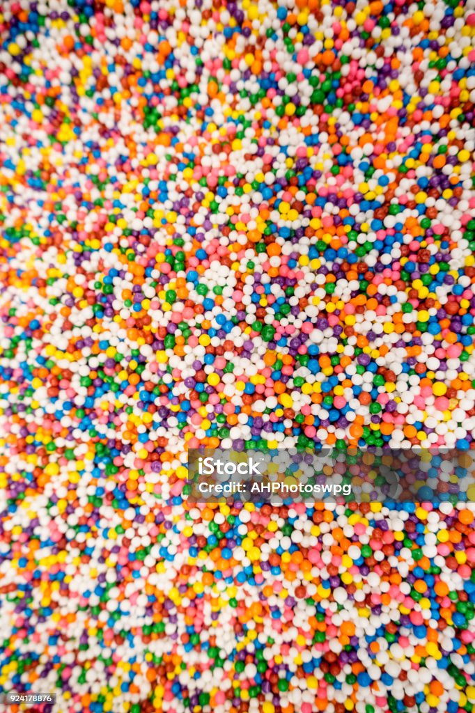 Rainbow Sprinkles Stock Photo - Download Image Now - Backgrounds, Canada, Candy - iStock Rainbow Sprinkles Stock Photo - Download Image Now - Backgrounds, Canada, Candy - iStock