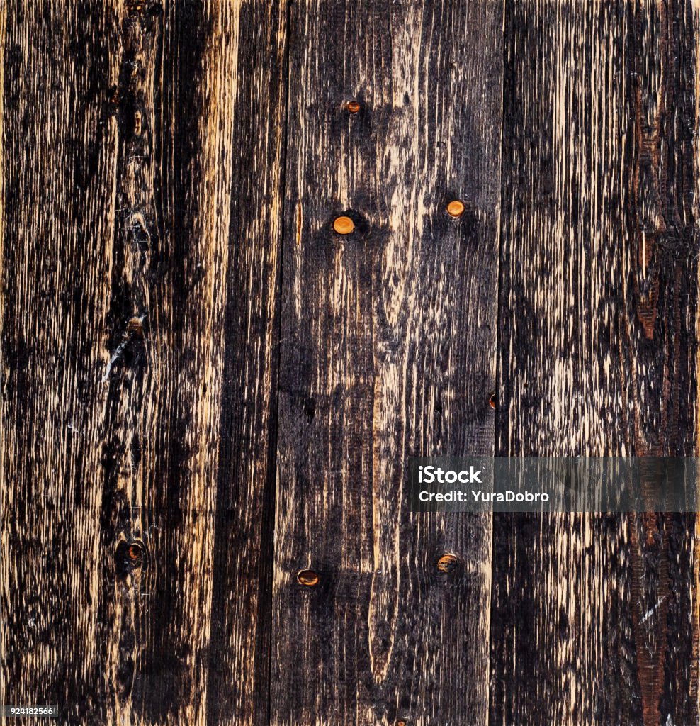 Nền Gỗ Nền Của Các Bảng Màu Cũ Ván Gỗ Cũ Nền Hình Nền Máy Tính Để ...