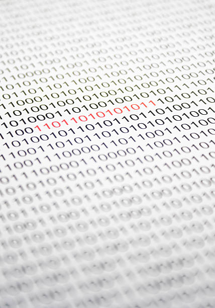 1s Operations Coding 90+ 1s And 0s Stock Photos, Pictures & Royalty-Free Images - iStock