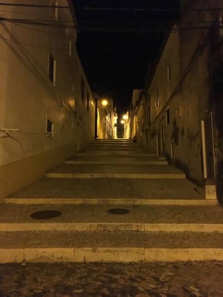 istock estremoz alentejo 924207508