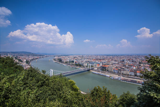 istock View of the city 924208786