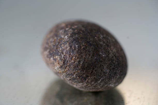 istock The mineral granite is a quartz 924230220