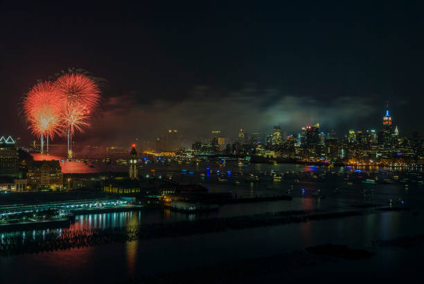 istock National day of America 924233942
