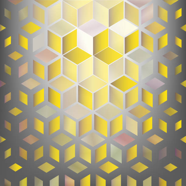 Comp Five Background 60+ Aabstract Background Stock Illustrations, Royalty-Free Vector ...