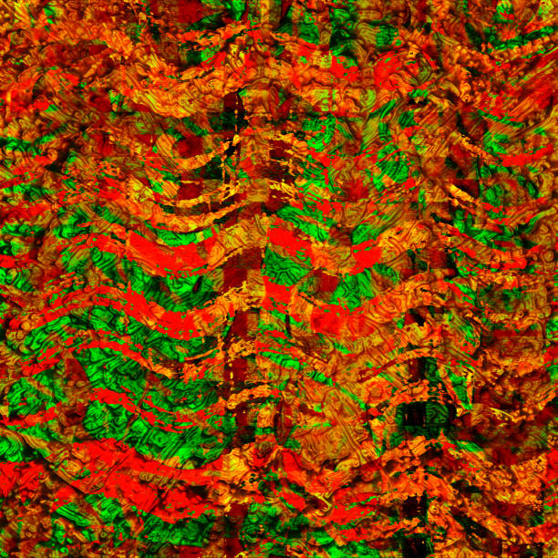 Reggae  , Rasta colors  template  music background