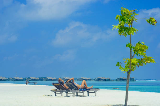 istock Holiday and travel concept 924298530