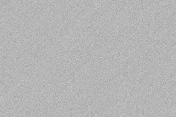 istock Texture of gray plastering wall, abstract background 924298802