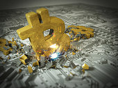 bitcoin-absturz.jpg?b=1&s=170x170&k=20&c=A4w_Q6X44pWPbWT2nNu18rwziPhC5K99u_2E4MCMXXw=