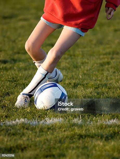 子供サッカー選手 - カラー画像のストックフォトや画像を多数ご用意 - カラー画像, ゴールキーパー, ゴールネット