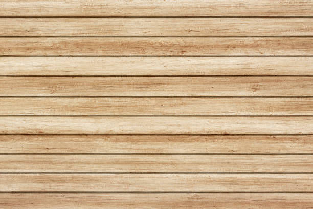 istock Grunge wood pattern texture background, wooden planks. 924319782