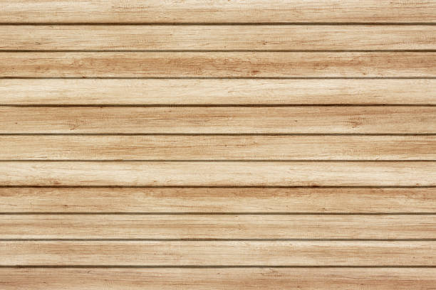 Grunge wood pattern texture background, wooden planks. - fotografia de stock