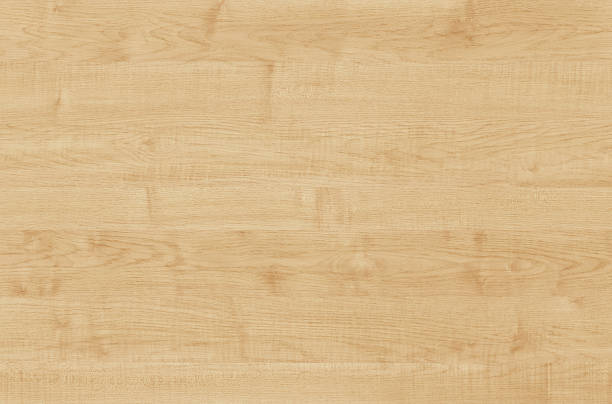 istock Brown wood texture. Abstract wood texture background 924323052
