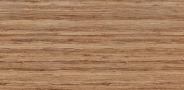 istock Brown wood texture. Abstract wood texture background 924325604