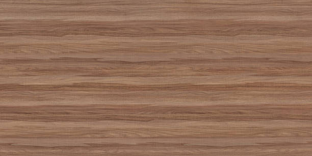 istock Brown wood texture. Abstract wood texture background 924325664