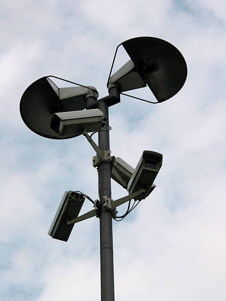 istock big brother is watching you 92432594