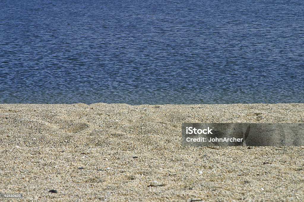 Просто Пляж - Стоковые фото Без людей роялти-фри