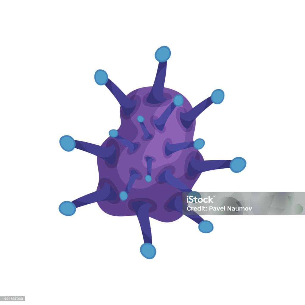 Ilustración de Icono De Dibujos Animados De Virus De La Gripe Microorganismos Peligrosos Concepto De Enfermedad Infecciosa Diseño Vector Plano Para Libros Educativos Infografía Cartel O Folleto Médico y más Vectores Libres Ilustración de Icono De Dibujos Animados De Virus De La Gripe Microorganismos Peligrosos Concepto De Enfermedad Infecciosa Diseño Vector Plano Para Libros Educativos Infografía Cartel O Folleto Médico y más Vectores Libres