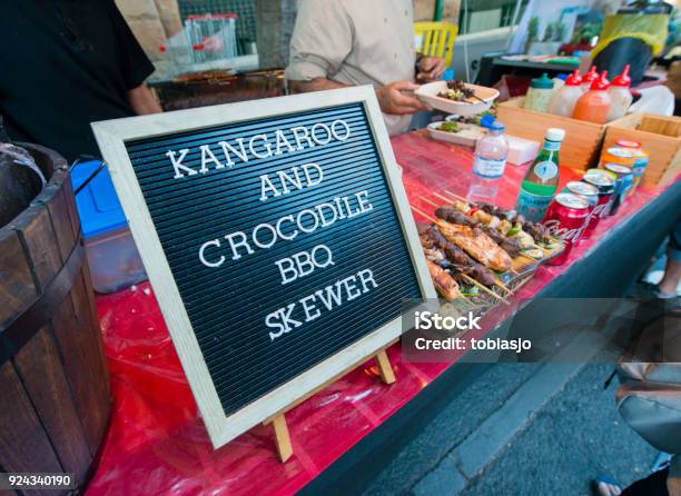 Exotic Meat For Sale Stock Photo - Download Image Now - Kangaroo Meat, Animal, Australia - iStock Exotic Meat For Sale Stock Photo - Download Image Now - Kangaroo Meat, Animal, Australia - iStock