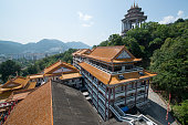 kek-lok-si-tempel-in-malaysia.jpg?b=1&s=170x170&k=20&c=SXbD8TVN00TmZqchpsvUDe2oBn2CFI8dF96QgXZn1kE=
