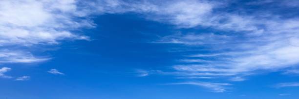 istock beautiful blue sky with clouds background.Sky clouds.Sky with clouds weather nature cloud blue.Blue sky with clouds and sun. 924340614