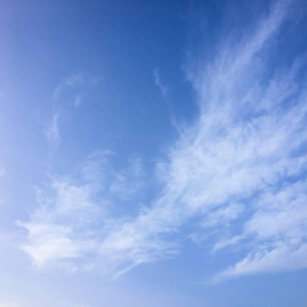 istock beautiful blue sky with clouds background.Sky clouds.Sky with clouds weather nature cloud blue.Blue sky with clouds and sun. 924340820