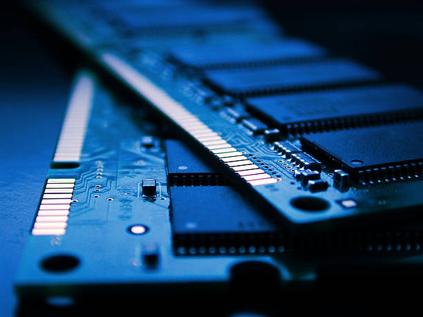 computer RAM  ram stock pictures, royalty-free photos & images