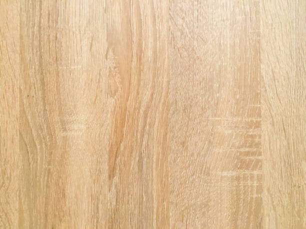 istock Wood texture background, wood planks. Old washed wooden table pattern top view. 924356164