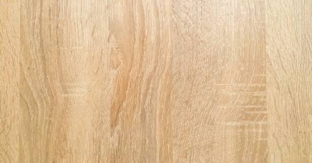 istock Wood texture background, wood planks. Old washed wooden table pattern top view. 924356540