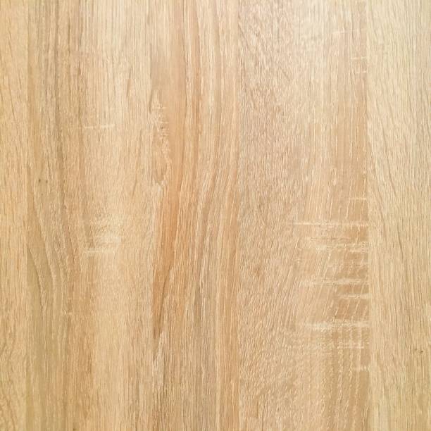 istock Wood texture background, wood planks. Old washed wooden table pattern top view. 924357392