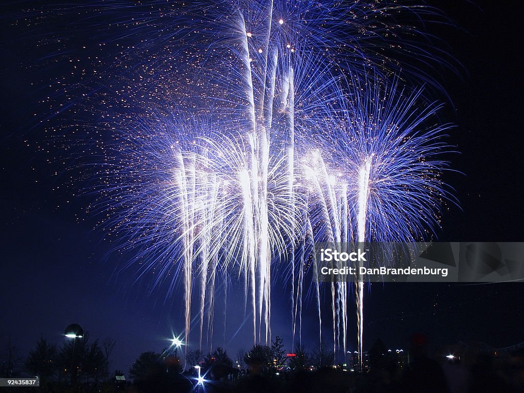 Du 4 juillet - Photo de IVème siècle libre de droits