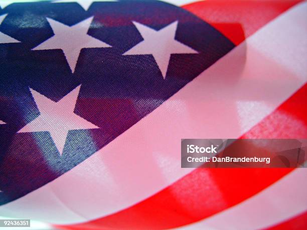 Американский Флагобои — стоковые фотографии и другие картинки Американская культура - Американская культура, Без людей, Горизонтальный