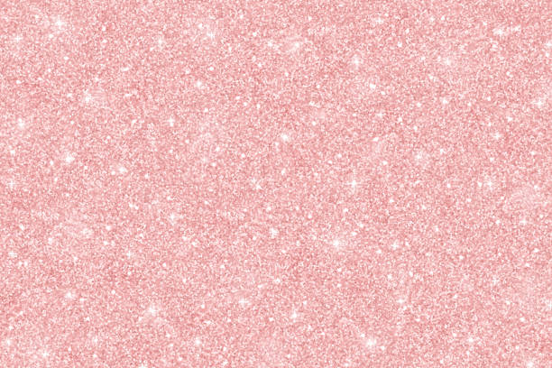 27,700+ Pink Glitter Background Stock Illustrations, Royalty-Free