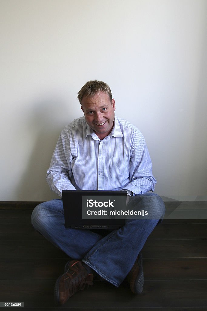 This First  Adult Stock Photo