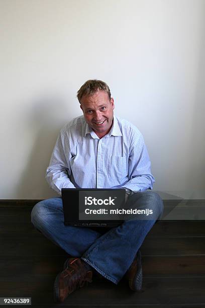 This First Stock Photo - Download Image Now - Adult, Adults Only, Business