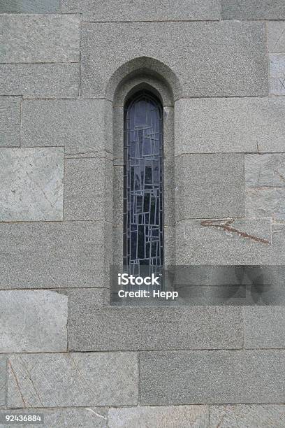 Gotyckie Okna 2 - zdjęcia stockowe i więcej obrazów Bez ludzi - Bez ludzi, Chrześcijaństwo, Dekoracja