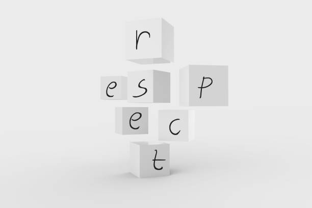 istock Freehand words business concept 924369250