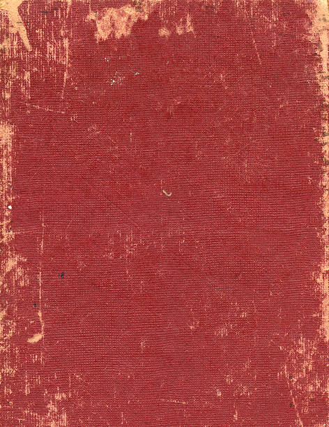 Tattered Cover  old book stock pictures, royalty-free photos & images
