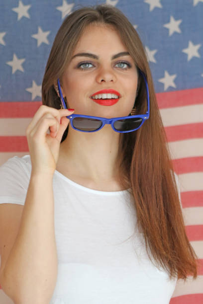 istock Fourth of July Summer 924390282