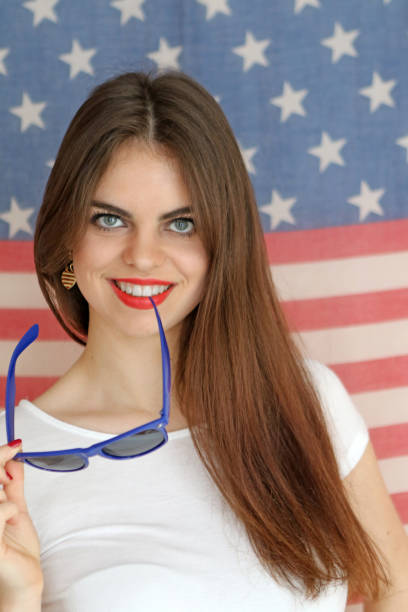 istock Fourth of July Summer 924390288